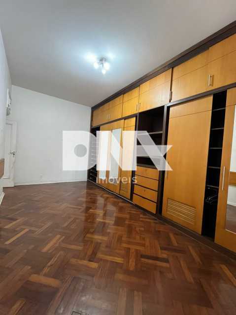 04a3e666-ff8a-4a37-8264-ff2d51 - 8