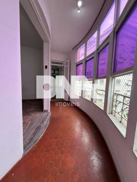 4d91f4f0-da19-4f7c-b3e7-ca1790 - 2