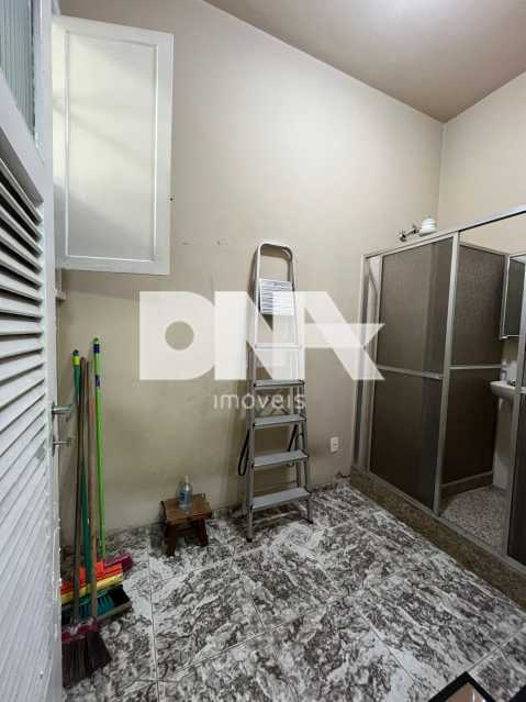 41c16934-b398-482d-8f18-9de556 - 21