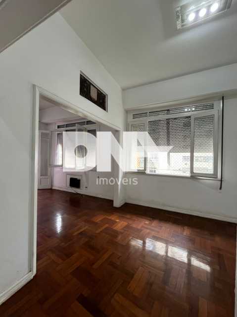 91b68608-c90c-46cb-8470-deea7a - 4