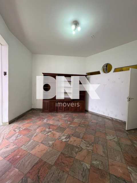 854bbc7c-bca1-4282-a852-daff76 - 6