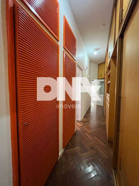 271358bc-5c41-4d8d-9501-47aeba - 15