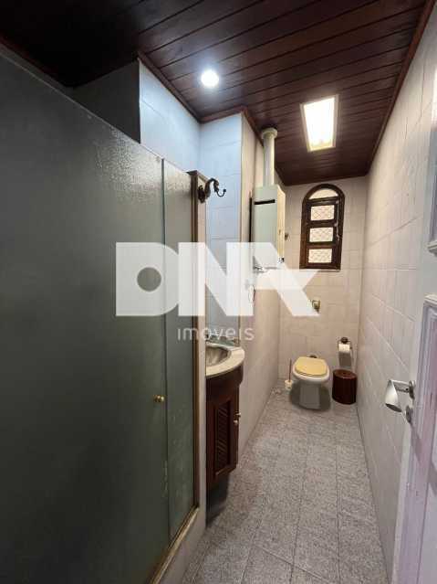 ba4ce00f-3fe6-4c45-b1c9-77984d - 13