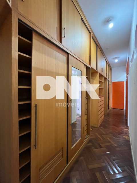 bd1997d3-1c7d-4f3a-a42f-590973 - 16