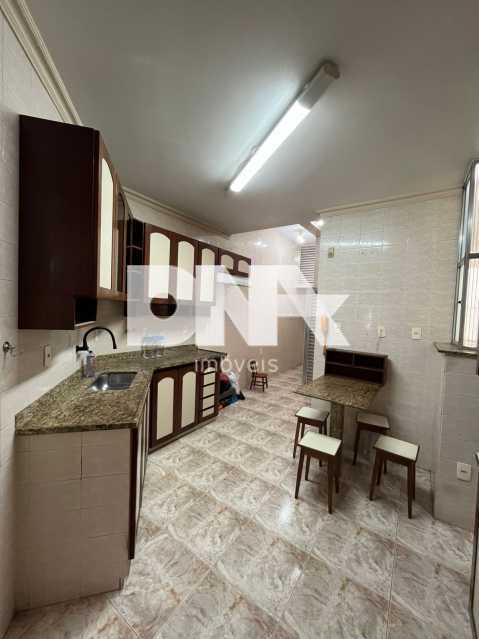 c2169b9b-5841-48f5-be1c-8dc874 - 20