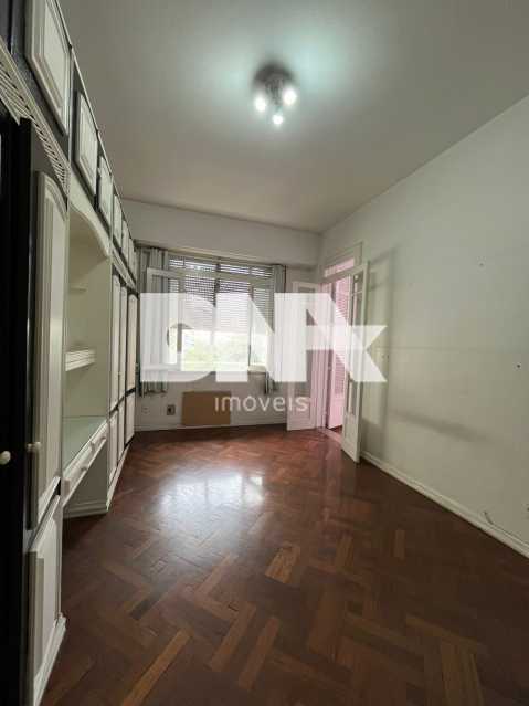 d1f77677-f59b-42c4-9403-99d5f6 - 11