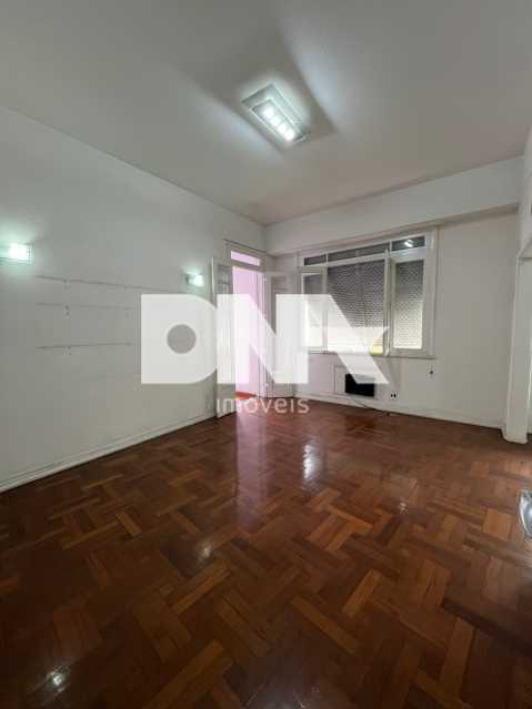 d78b7a69-f3f9-4197-ae29-d4cfd3 - 10