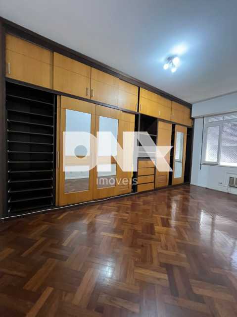 dced8f7d-882b-4490-8216-1b75b0 - 9