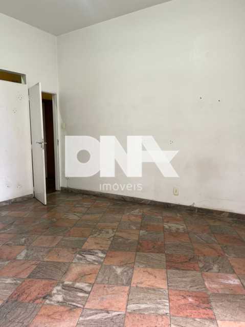 eeafd2b3-9fab-418b-8b57-0d8343 - 7