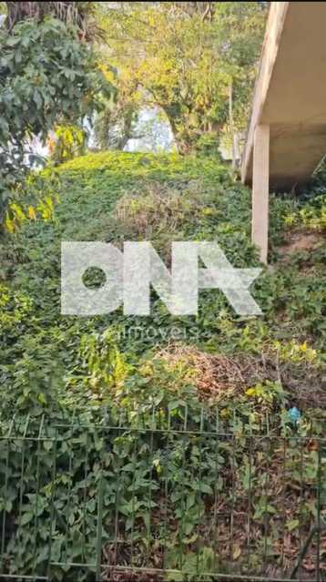 Imagem do WhatsApp de 2025-10- - 1