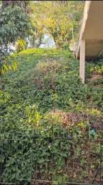 Apartamento à venda Leme, Rio de Janeiro - R$ 550.000 - MLAP00252