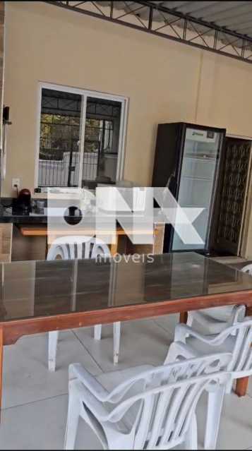 IMG-20251010-WA0003 - 2