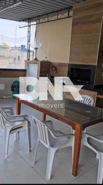 IMG-20251010-WA0004 - 3