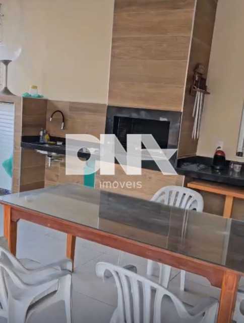 IMG-20251010-WA0005 - 4