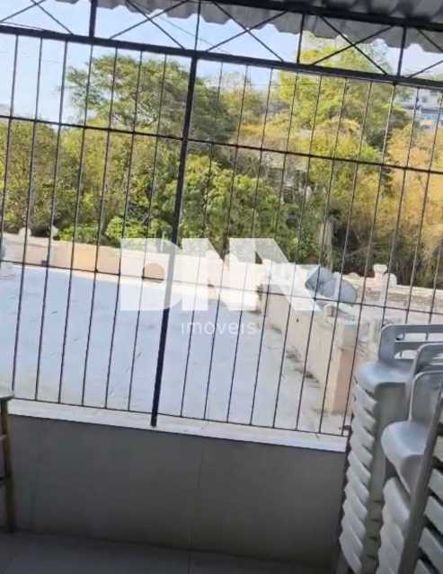 IMG-20251010-WA0006 - 5