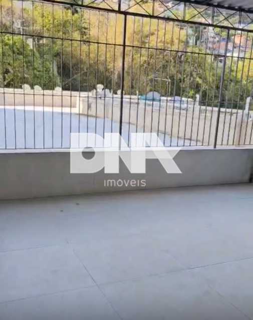 IMG-20251010-WA0007 - 6