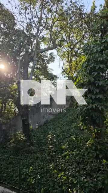 IMG-20251010-WA0009 - 8