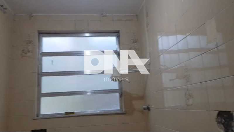 IMG-20251010-WA0054 - 10