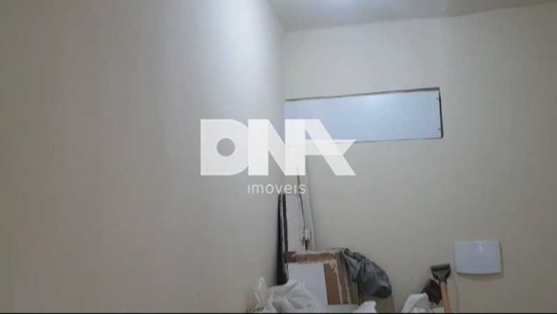 IMG-20251010-WA0055 - 11