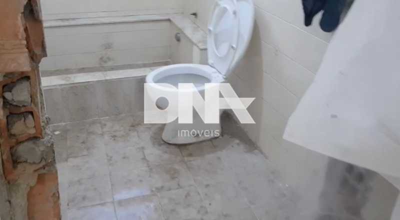 IMG-20251010-WA0056 - 12