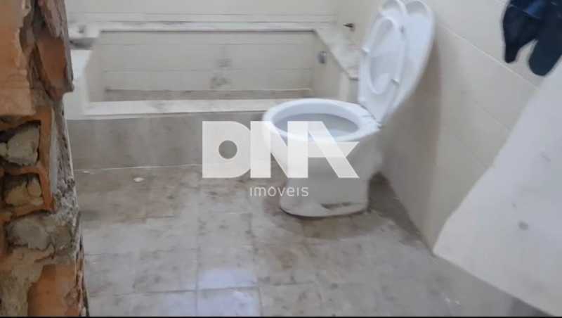 IMG-20251010-WA0057 - 13