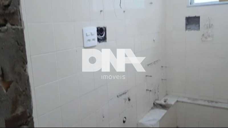 IMG-20251010-WA0058 - 14