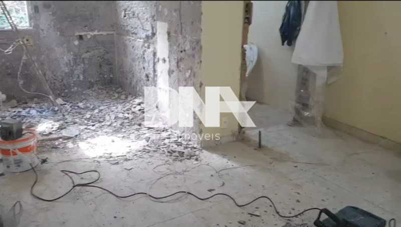 IMG-20251010-WA0059 - 15