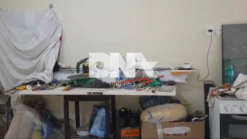 IMG-20251010-WA0060 - 16