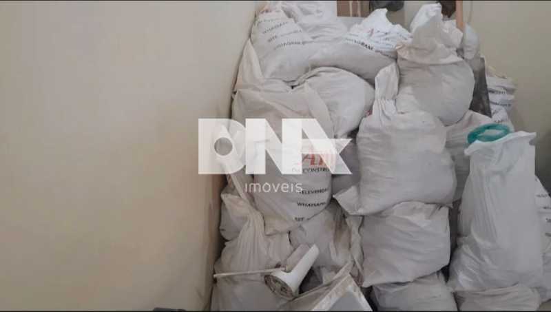 IMG-20251010-WA0061 - 17