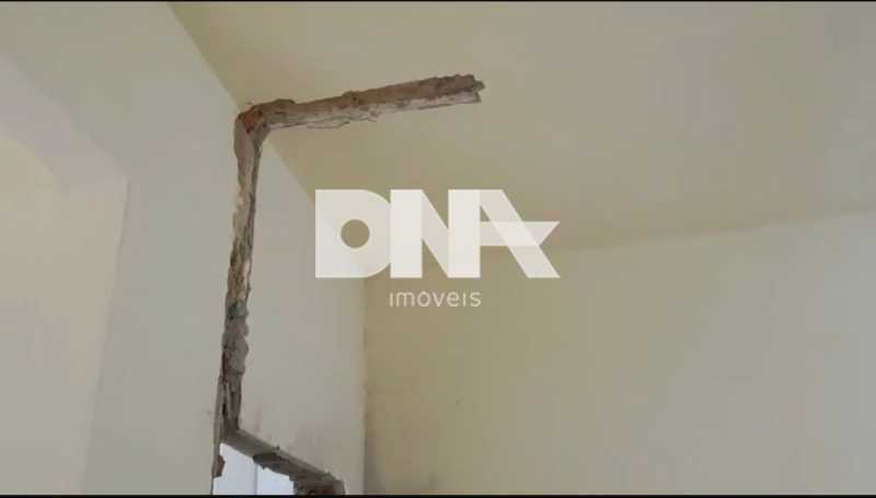 IMG-20251010-WA0062 - 18