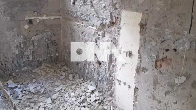 IMG-20251010-WA0063 - 19