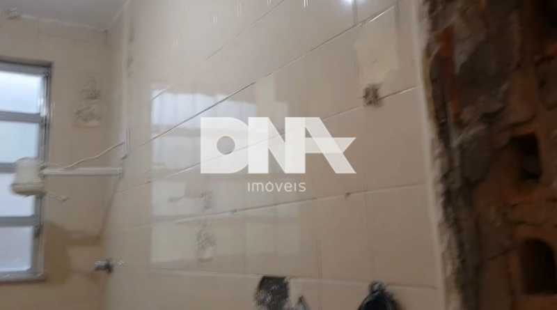 IMG-20251010-WA0065 - 21