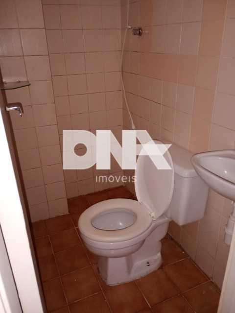 Conheça WhatsApp Image 2025-10-11 at 1 do imóvel - Apartamento à venda Rua Pedro Américo, Catete, Rio de Janeiro - R$ 490.000 - CTAP21246 - 28 WhatsApp Image 2025-10-11 at 1 - 28
