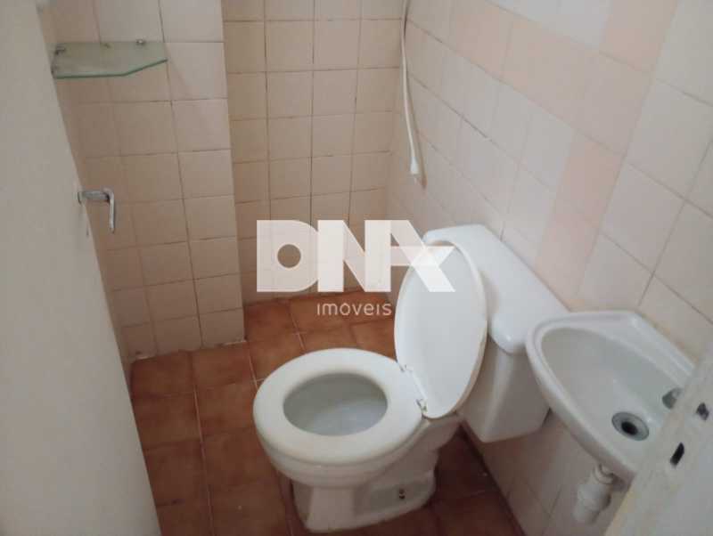 Conheça WhatsApp Image 2025-10-11 at 1 do imóvel - Apartamento à venda Rua Pedro Américo, Catete, Rio de Janeiro - R$ 490.000 - CTAP21246 - 29 WhatsApp Image 2025-10-11 at 1 - 29
