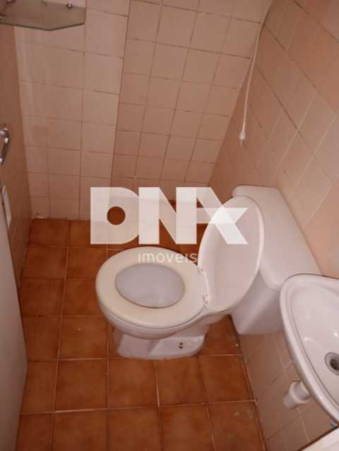 Conheça WhatsApp Image 2025-10-11 at 1 do imóvel - Apartamento à venda Rua Pedro Américo, Catete, Rio de Janeiro - R$ 490.000 - CTAP21246 - 27 WhatsApp Image 2025-10-11 at 1 - 27
