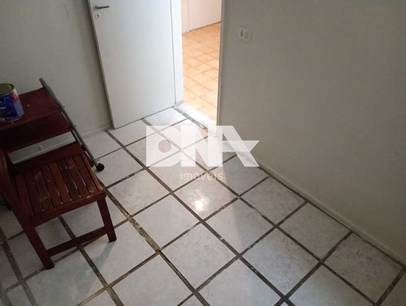Conheça WhatsApp Image 2025-10-11 at 1 do imóvel - Apartamento à venda Rua Pedro Américo, Catete, Rio de Janeiro - R$ 490.000 - CTAP21246 - 23 WhatsApp Image 2025-10-11 at 1 - 23