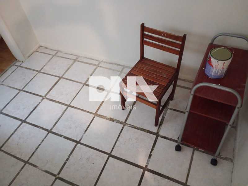 Conheça WhatsApp Image 2025-10-11 at 1 do imóvel - Apartamento à venda Rua Pedro Américo, Catete, Rio de Janeiro - R$ 490.000 - CTAP21246 - 21 WhatsApp Image 2025-10-11 at 1 - 21
