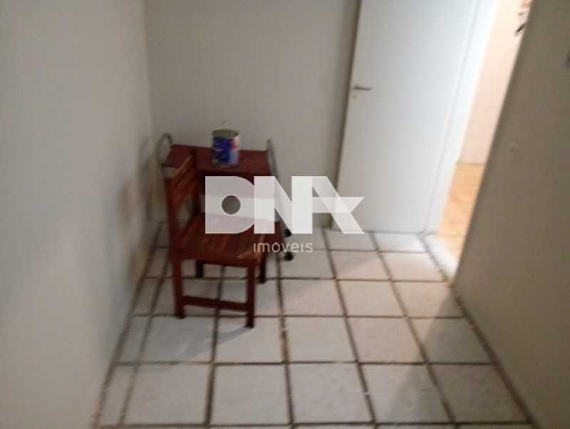 Conheça WhatsApp Image 2025-10-11 at 1 do imóvel - Apartamento à venda Rua Pedro Américo, Catete, Rio de Janeiro - R$ 490.000 - CTAP21246 - 22 WhatsApp Image 2025-10-11 at 1 - 22