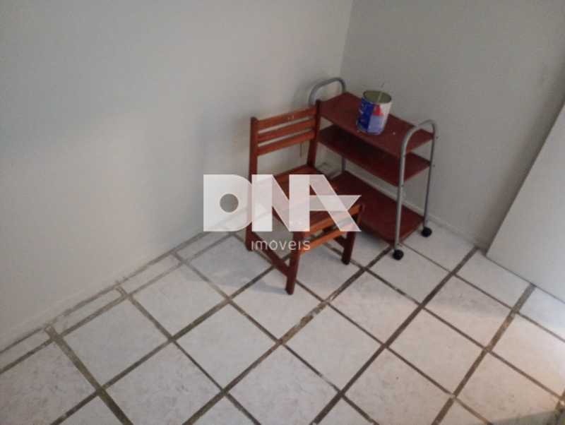 Conheça WhatsApp Image 2025-10-11 at 1 do imóvel - Apartamento à venda Rua Pedro Américo, Catete, Rio de Janeiro - R$ 490.000 - CTAP21246 - 20 WhatsApp Image 2025-10-11 at 1 - 20