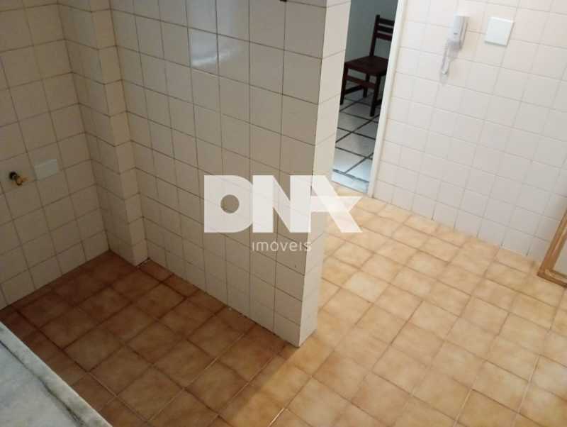 Conheça WhatsApp Image 2025-10-11 at 1 do imóvel - Apartamento à venda Rua Pedro Américo, Catete, Rio de Janeiro - R$ 490.000 - CTAP21246 - 17 WhatsApp Image 2025-10-11 at 1 - 17