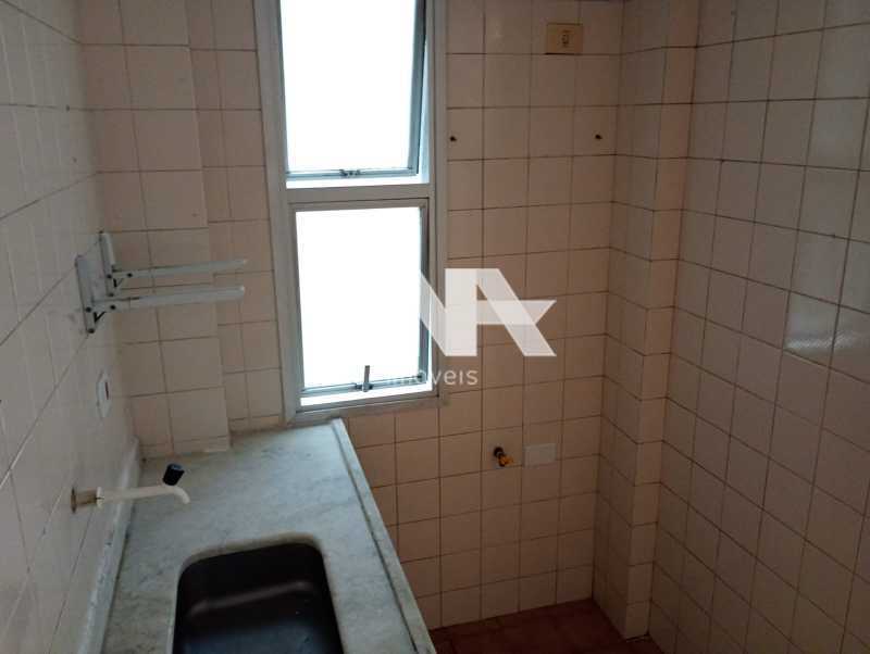 Conheça WhatsApp Image 2025-10-11 at 1 do imóvel - Apartamento à venda Rua Pedro Américo, Catete, Rio de Janeiro - R$ 490.000 - CTAP21246 - 16 WhatsApp Image 2025-10-11 at 1 - 16