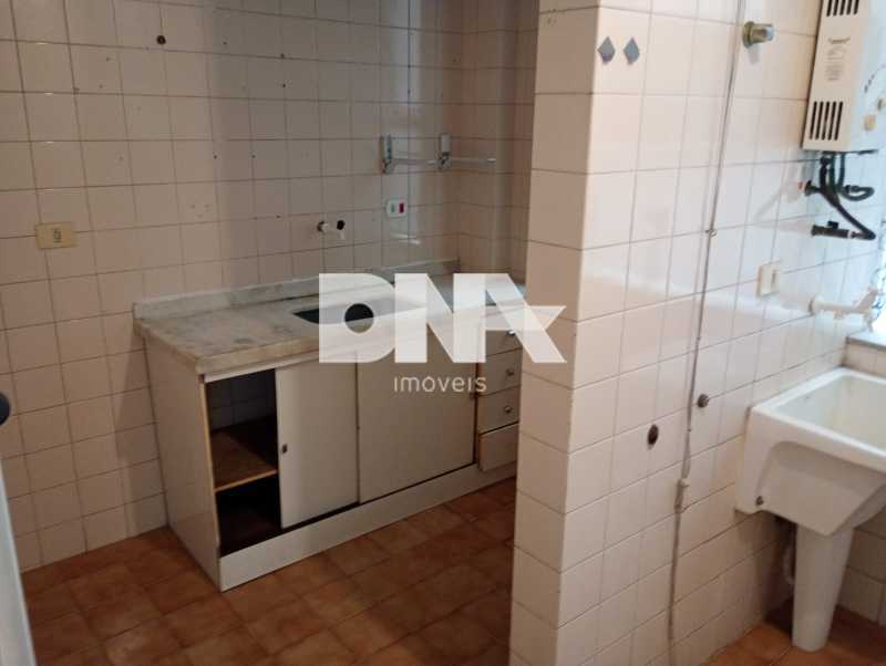 Conheça WhatsApp Image 2025-10-11 at 1 do imóvel - Apartamento à venda Rua Pedro Américo, Catete, Rio de Janeiro - R$ 490.000 - CTAP21246 - 14 WhatsApp Image 2025-10-11 at 1 - 14