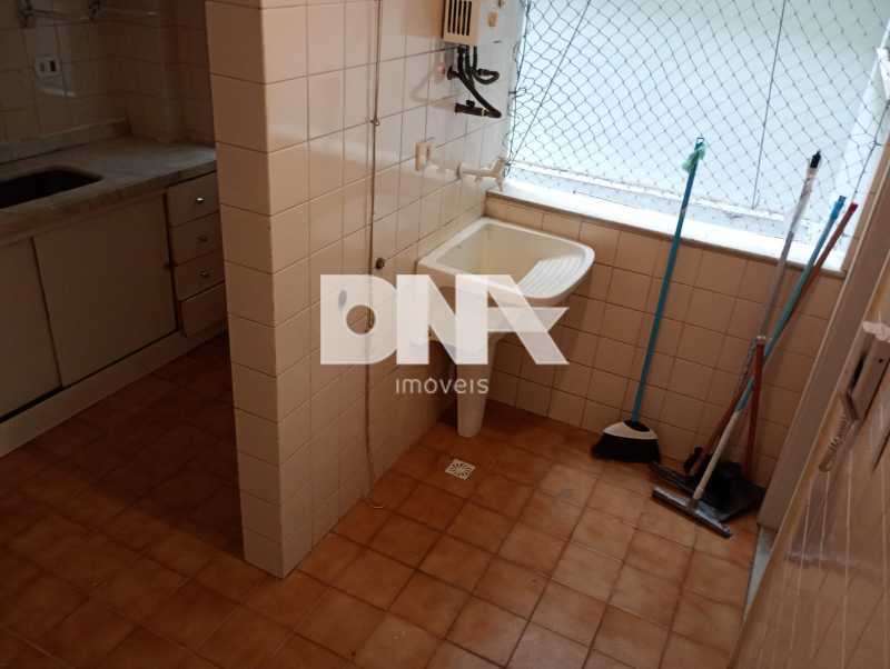 Conheça WhatsApp Image 2025-10-11 at 1 do imóvel - Apartamento à venda Rua Pedro Américo, Catete, Rio de Janeiro - R$ 490.000 - CTAP21246 - 19 WhatsApp Image 2025-10-11 at 1 - 19