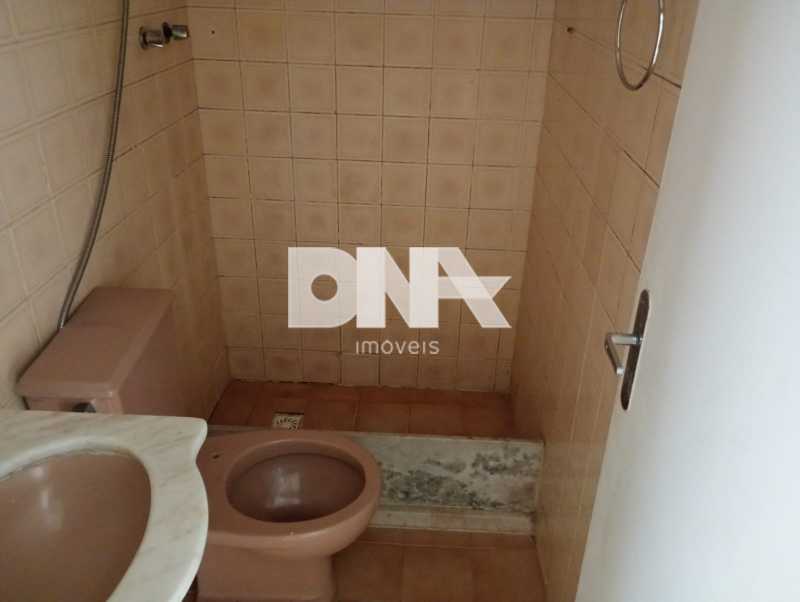 Conheça WhatsApp Image 2025-10-11 at 1 do imóvel - Apartamento à venda Rua Pedro Américo, Catete, Rio de Janeiro - R$ 490.000 - CTAP21246 - 26 WhatsApp Image 2025-10-11 at 1 - 26