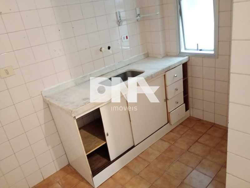 Conheça WhatsApp Image 2025-10-11 at 1 do imóvel - Apartamento à venda Rua Pedro Américo, Catete, Rio de Janeiro - R$ 490.000 - CTAP21246 - 15 WhatsApp Image 2025-10-11 at 1 - 15
