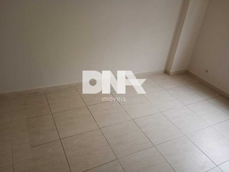 Conheça WhatsApp Image 2025-10-11 at 1 do imóvel - Apartamento à venda Rua Pedro Américo, Catete, Rio de Janeiro - R$ 490.000 - CTAP21246 - 13 WhatsApp Image 2025-10-11 at 1 - 13