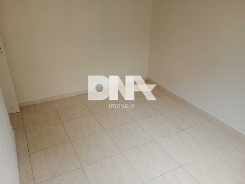 Conheça WhatsApp Image 2025-10-11 at 1 do imóvel - Apartamento à venda Rua Pedro Américo, Catete, Rio de Janeiro - R$ 490.000 - CTAP21246 - 6 WhatsApp Image 2025-10-11 at 1 - 6