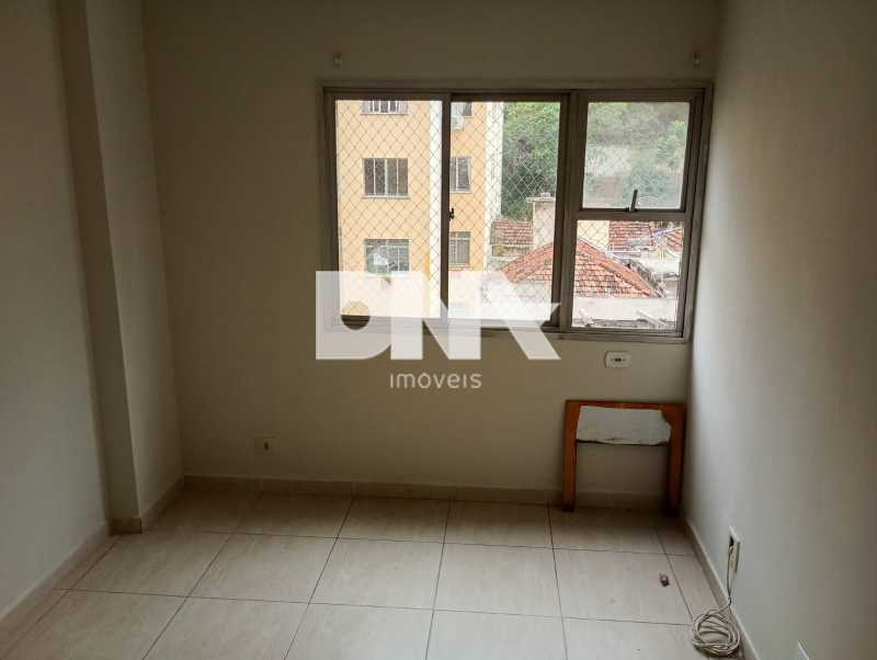 Conheça WhatsApp Image 2025-10-11 at 1 do imóvel - Apartamento à venda Rua Pedro Américo, Catete, Rio de Janeiro - R$ 490.000 - CTAP21246 - 5 WhatsApp Image 2025-10-11 at 1 - 5