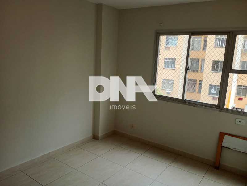 Conheça WhatsApp Image 2025-10-11 at 1 do imóvel - Apartamento à venda Rua Pedro Américo, Catete, Rio de Janeiro - R$ 490.000 - CTAP21246 - 11 WhatsApp Image 2025-10-11 at 1 - 11