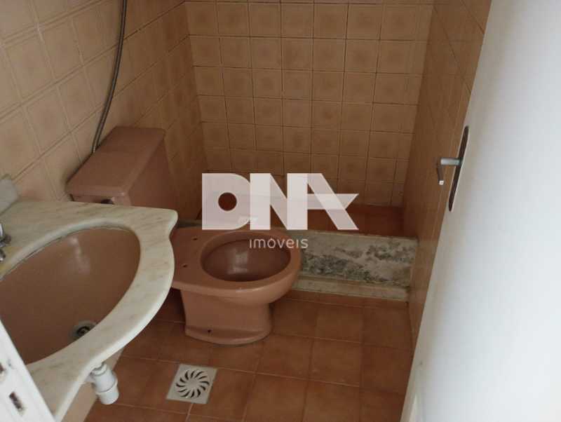 Conheça WhatsApp Image 2025-10-11 at 1 do imóvel - Apartamento à venda Rua Pedro Américo, Catete, Rio de Janeiro - R$ 490.000 - CTAP21246 - 25 WhatsApp Image 2025-10-11 at 1 - 25